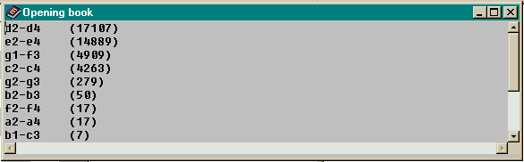 bkmov.gif (3650 bytes)