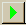 calc-but.gif (147 bytes)