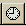 clock-but.gif (157 bytes)
