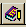 edbk-but.gif (209 bytes)