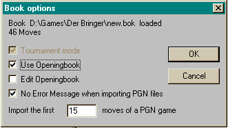edbk.gif (3259 bytes)