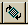 flip-but.gif (182 bytes)