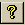 help-but.gif (154 bytes)