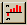 hist-but.gif (165 bytes)
