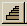 level-but.gif (147 bytes)
