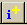 mainvars-but.gif (159 bytes)