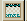 new-but.gif (193 bytes)