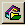 opbk-but.gif (223 bytes)