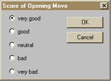 opngscore.gif (1948 bytes)