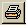 print-but.gif (174 bytes)