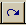 redo-but.gif (148 bytes)