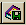savbk-but.gif (230 bytes)