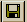 save-but.gif (170 bytes)