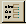 srch-but.gif (162 bytes)