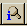 srchstat-but.gif (180 bytes)