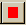 stop-but.gif (142 bytes)