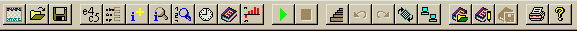 toolbar.gif (2246 bytes)