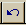 undo-but.gif (146 bytes)